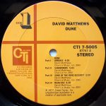 Dave Matthews (3)-2