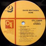 Dave Matthews (3)-3