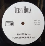 Terry Hoax-1