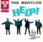 The Beatles-0