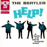 The Beatles-0