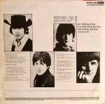 The Beatles-1