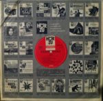 The Beatles-4