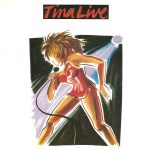 Tina Turner-0