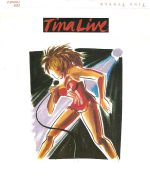 Tina Turner-0