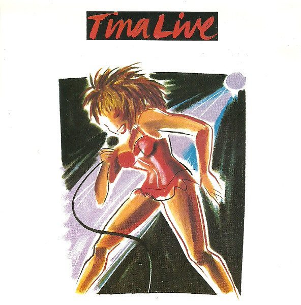 Tina Turner-0