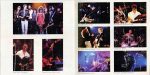 Tina Turner-3