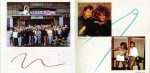Tina Turner-2