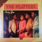 The Platters-0