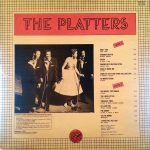 The Platters-1