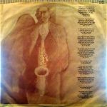 The Platters-2