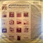 The Platters-3