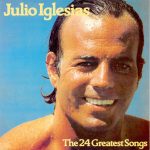 Julio Iglesias-0