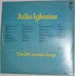 Julio Iglesias-1