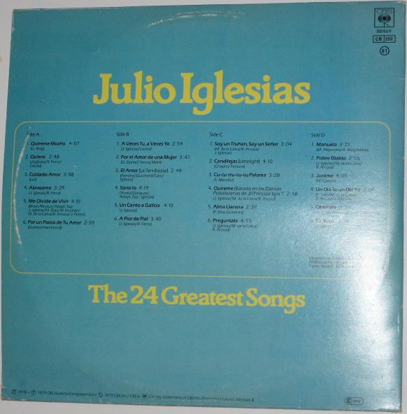 Julio Iglesias-1