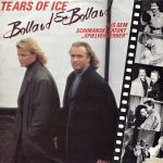 Bolland & Bolland-0