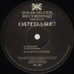 Outdare!*-0