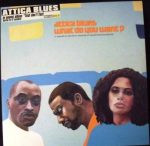 Attica Blues-0