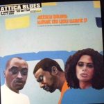 Attica Blues-0