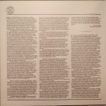 Vladimir Horowitz, Ludwig van Beethoven-1