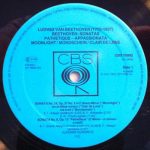 Vladimir Horowitz, Ludwig van Beethoven-4