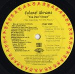 Colonel Abrams-2