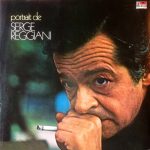 Serge Reggiani-0