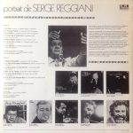 Serge Reggiani-1