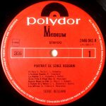 Serge Reggiani-2