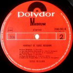 Serge Reggiani-3