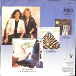 Modern Talking-1