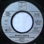 Modern Talking-3