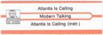 Modern Talking-4