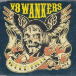 V8Wankers-0