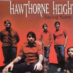 Hawthorne Heights-0