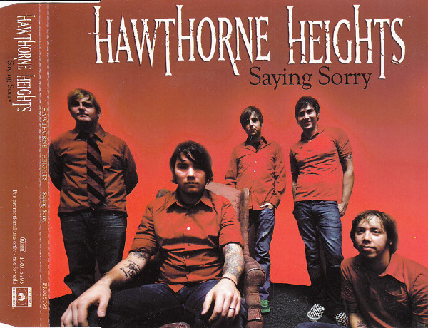 Hawthorne Heights-0