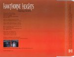 Hawthorne Heights-1