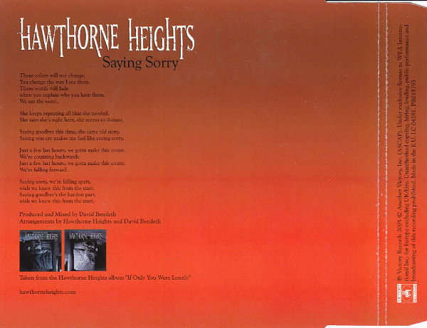 Hawthorne Heights-1