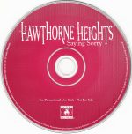 Hawthorne Heights-2