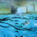 Barclay James Harvest-0