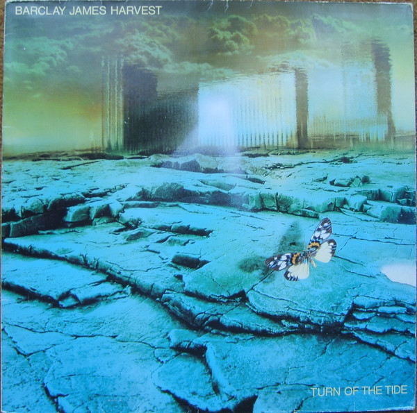 Barclay James Harvest-0