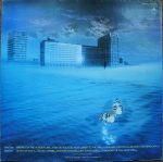 Barclay James Harvest-1