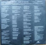 Barclay James Harvest-2