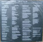 Barclay James Harvest-3