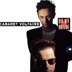 Cabaret Voltaire-0