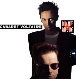 Cabaret Voltaire-0