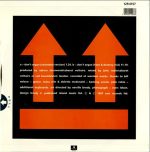 Cabaret Voltaire-1