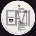 Cabaret Voltaire-2