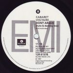 Cabaret Voltaire-3