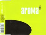 Aroma (11)-0